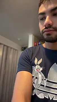 juancho hairy online show from January 2026 05:11:01 AM