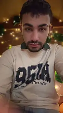 juancho hairy online show from January 2026 10:24:01 PM