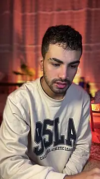 juancho hairy online show from February 2026 05:18:02 AM