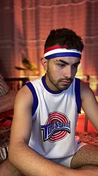 juancho hairy online show from February 2026 04:56:02 AM