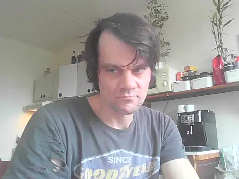 PM12345A online show from February 2026 02:05:01 PM