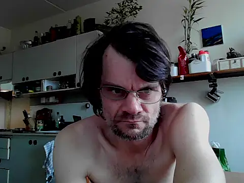 PM12345A online show from April 2026 03:30:01 PM