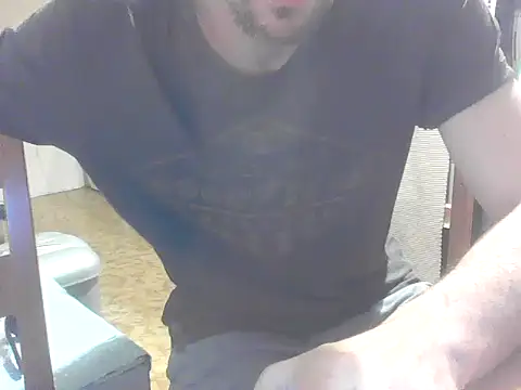 PM12345A online show from December 2025 12:36:01 AM