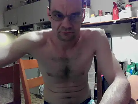 PM12345A online show from April 2026 08:21:01 PM