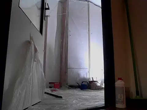 PM12345A online show from February 2026 01:06:02 AM