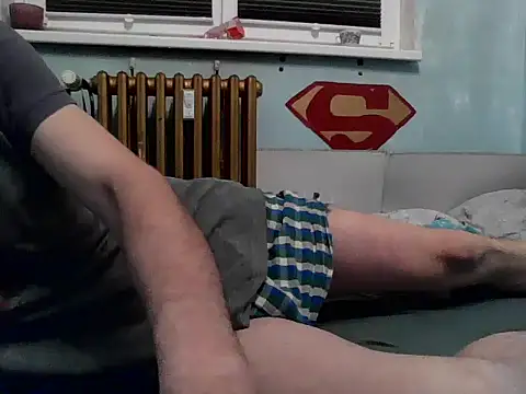 Snapshot of PM12345A chatting on June 2026 08:02:01 PM PM12345A online show from June 2026 08:02:01 PM