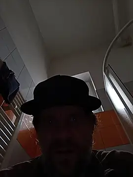 PM12345A online show from January 2026 09:02:02 AM