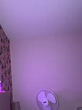 LilyLuck  online show from January 2026 12:14:02 AM