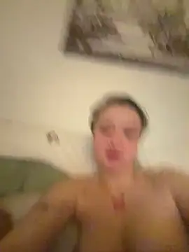 LilyLuck  online show from February 2026 02:33:01 AM