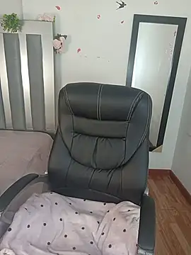 paulina coxx online show from February 2026 07:46:01 PM