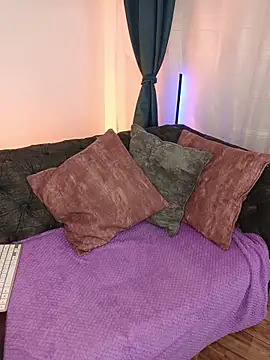 paulina coxx online show from March 2026 12:10:01 PM