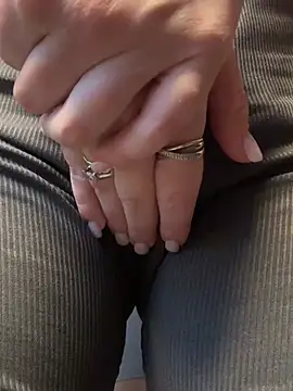 RussianGirls  online show from February 2026 01:10:01 PM