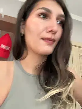 Snapshot of RussianGirls_ chatting on May 2026 01:17:01 PM RussianGirls online show from May 2026 01:17:01 PM