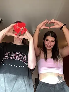 Snapshot of RussianGirls_ chatting on June 2026 01:50:02 PM RussianGirls online show from June 2026 01:50:02 PM