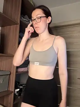 RussianGirls  online show from March 2026 01:07:01 PM