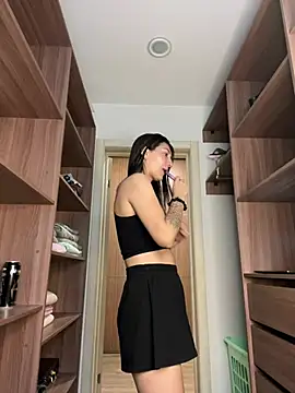 Snapshot of RussianGirls_ chatting on June 2026 06:23:02 AM RussianGirls online show from June 2026 06:23:02 AM