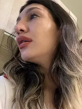 RussianGirls  online show from February 2026 01:10:01 PM