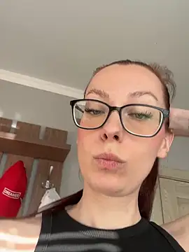 Snapshot of RussianGirls_ chatting on June 2026 01:34:01 PM RussianGirls online show from June 2026 01:34:01 PM