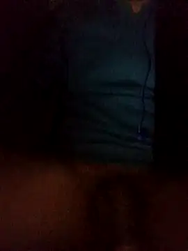 bongtools online show from December 2025 05:48:01 PM