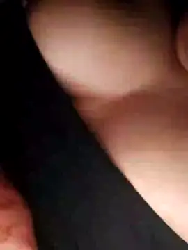 Lobna-66 online show from July 2026 06:46:02 AM