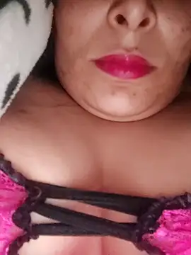 Lobna-66 online show from March 2026 09:49:01 PM