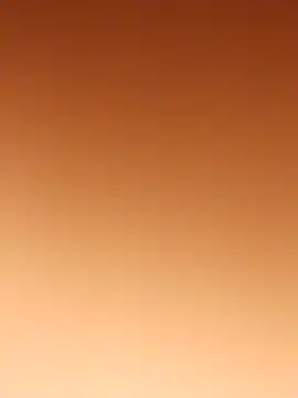 Lobna-66 online show from March 2026 02:44:02 AM