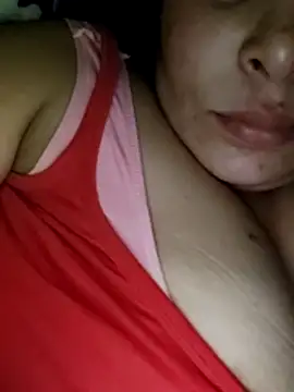 Lobna-66 online show from February 2026 01:45:01 AM