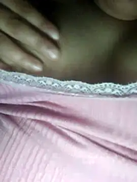 Snapshot of Lobna-66 chatting on June 2026 10:25:02 PM Lobna-66 online show from June 2026 10:25:02 PM
