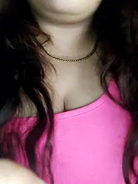 Lobna-66 online show from June 2026 11:46:02 PM
