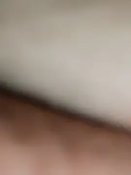 Lobna-66 online show from January 2026 10:08:01 PM