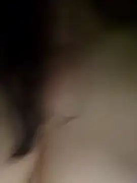 Lobna-66 online show from April 2026 03:36:02 AM