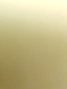 Lobna-66 online show from February 2026 10:39:02 PM