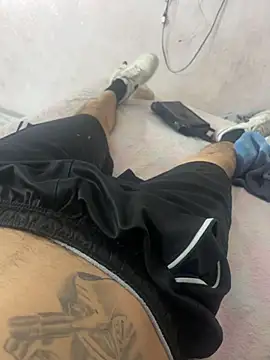 mamitasirena online show from December 2025 09:51:01 PM