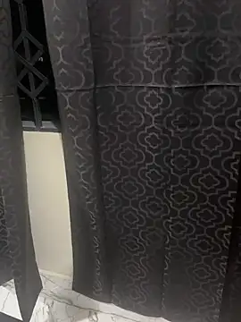 cymSlim online show from December 2025 09:29:01 PM