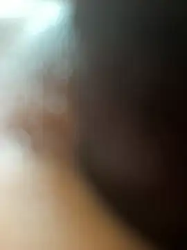 cymSlim online show from February 2026 01:53:01 PM