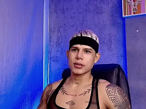 oruz stud online show from February 2026 01:57:01 PM