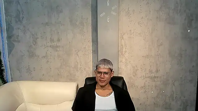 oruz stud online show from January 2026 01:38:01 PM