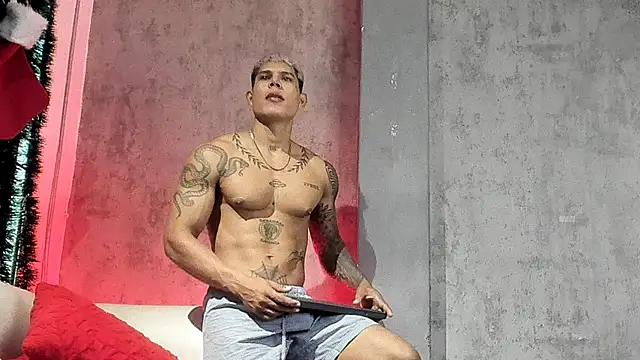 oruz stud online show from January 2026 12:56:01 PM