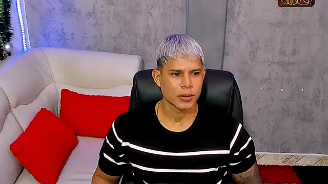 oruz stud online show from December 2025 01:13:02 PM