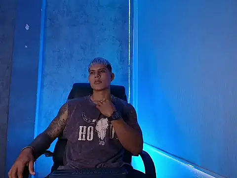 oruz stud online show from February 2026 06:50:02 PM