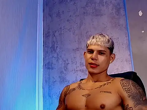 oruz stud online show from February 2026 01:16:02 PM