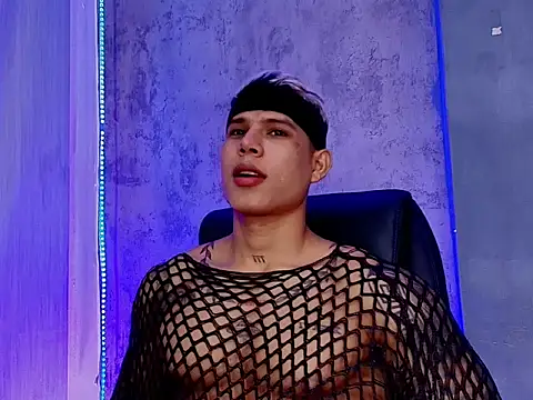 oruz stud online show from February 2026 02:36:01 PM