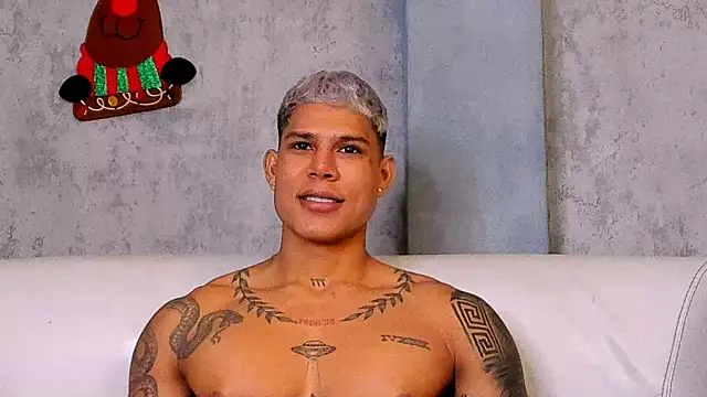 oruz stud online show from December 2025 01:11:02 PM