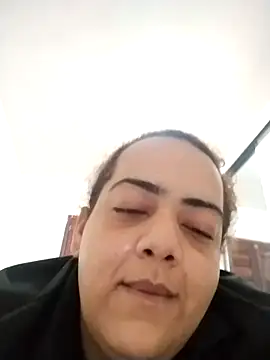 hotwifeplus online show from December 2025 01:13:02 PM