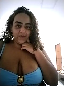 hotwifeplus online show from January 2026 10:36:01 PM