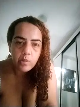 hotwifeplus online show from March 2026 07:12:02 PM