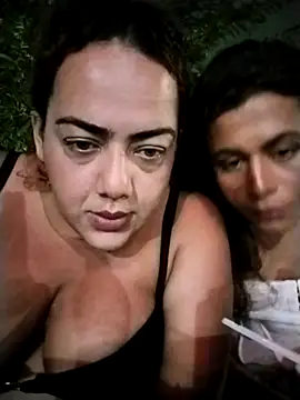 hotwifeplus online show from December 2025 03:17:02 AM
