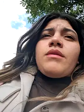 Ivy enjoy online show from January 2026 09:52:02 PM