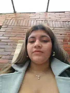 Ivy enjoy online show from July 2026 06:08:02 PM
