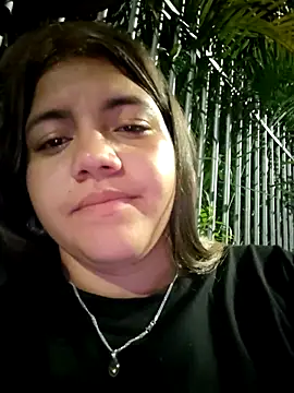 Ivy enjoy online show from March 2026 01:59:02 AM